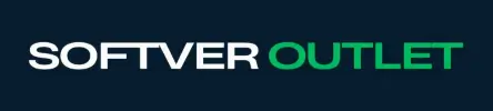 Softver Outlet - Kupi softver online i uštedi uz instalacijske pakete sa trajnom licencom za osobnu upotrebu!